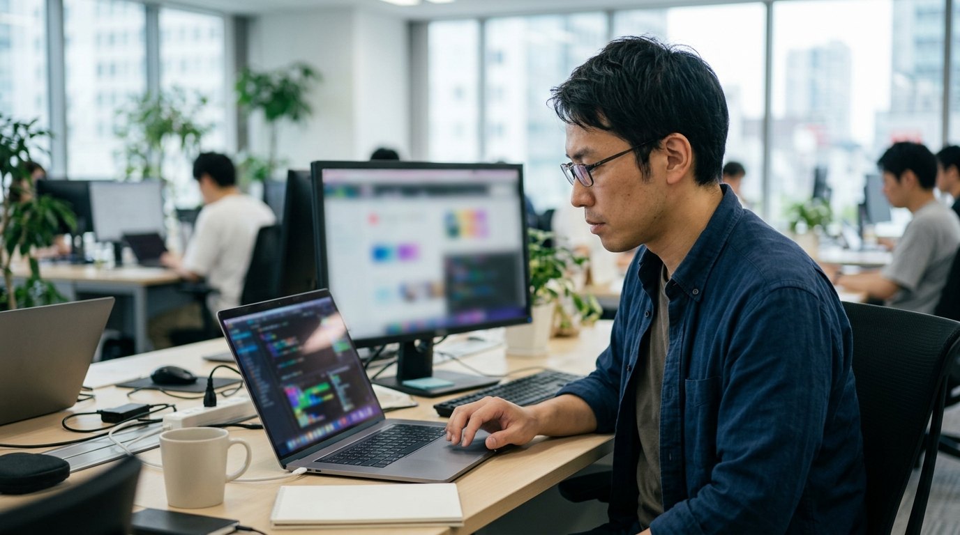 curlのHTTP/2アップロード処理に解放後使用の脆弱性、特定条件下でコード実行の恐れ